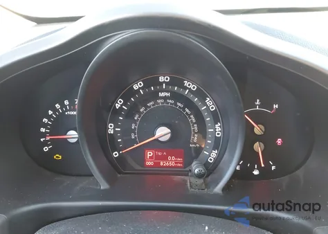 2012 Kia Sportage Lx z USA, uszkodzony, nr VIN KNDPB3A27C7299055